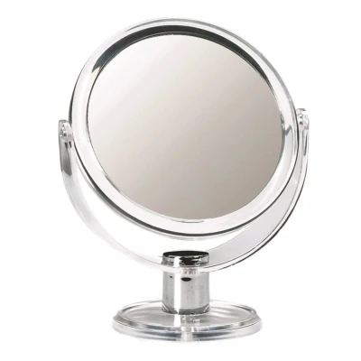 Afbeelding van Treffina Make up Spiegel 5x Vergroot