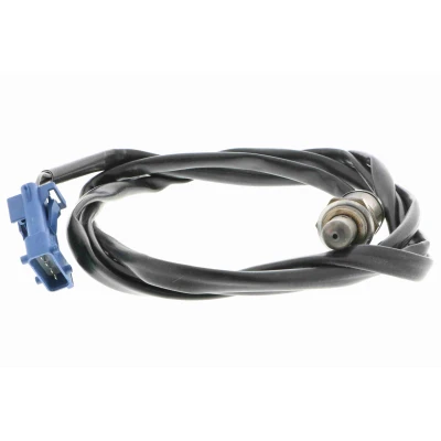 Afbeelding van Vemo Lambda sonde V95 76 0024