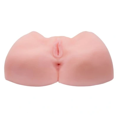 Afbeelding van Oxana Vagina en Anus