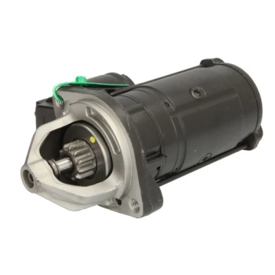 Afbeelding van Stardax Starter STX200104R