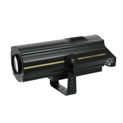 Afbeelding van Eurolite LED SL 160 Search Light