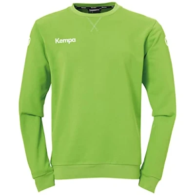 Afbeelding van Kinder sweatshirt Kempa Training Top