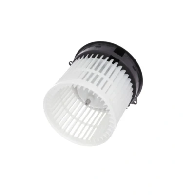 Afbeelding van Valeo Kachelventilator 884570