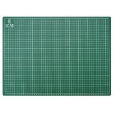 Afbeelding van Cutting mat A2 size