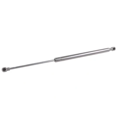 Afbeelding van ACKOJA A70 0196 Gasveer achterklep 585N 434mm TOYOTA: Corolla IX Station Wagon (E120) 1.4 VVT i, 1.6 2.0 D 4D, D4 D, 1.8, 1.5 2001 2007