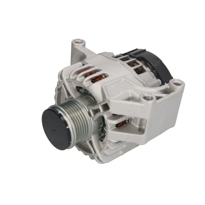 Afbeelding van Denso Alternator/Dynamo DAN997