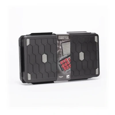 Afbeelding van Warhammer Age of Sigmar Stormvault Combat Case