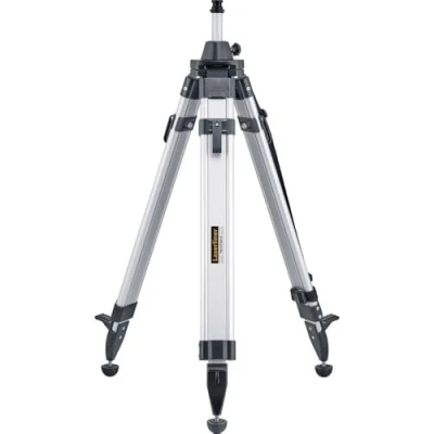 Afbeelding van Laserliner VarioStand L 180 Telescoopstatief