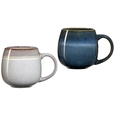 Afbeelding van Ritzenhoff &amp; Breker Beker Lagom (set)