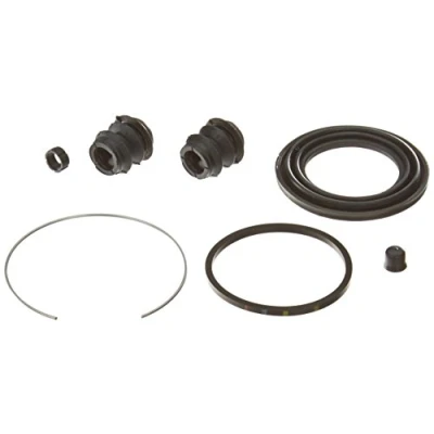 Afbeelding van Reparatieset, remklauw AUTOFREN SEINSA D4181
