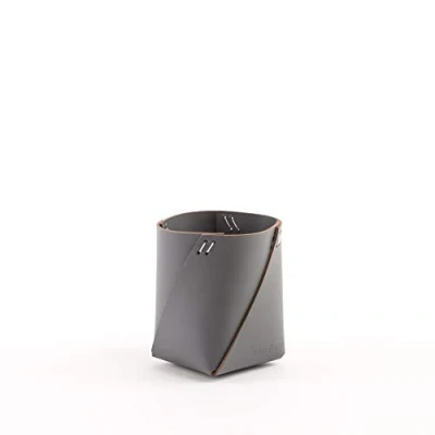 Afbeelding van Ruca Organiser