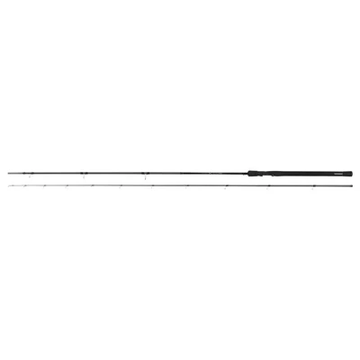 Afbeelding van Matrix Horizon X Ultra Pro Pellet Waggler Rod 11ft 25g