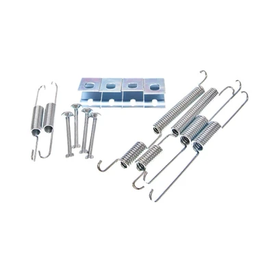 Afbeelding van Toebehoren, remschoen MAXGEAR 27 2274