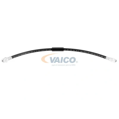Afbeelding van Remslang VAICO V40 4120