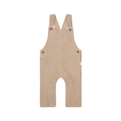 Afbeelding van Tuinbroek Omak Soft Sand 50