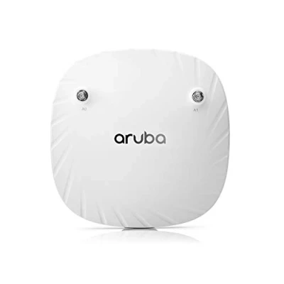 Afbeelding van HP E Aruba AP 504 RW Unified