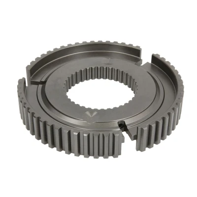 Afbeelding van Synchrone hub C.E.I 257016