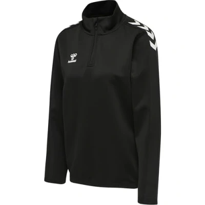 Afbeelding van Dames sweatshirt Hummel hmlCORE XK