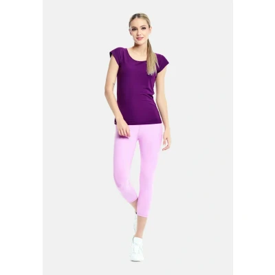 Afbeelding van NU 20% KORTING: Winshape Legging