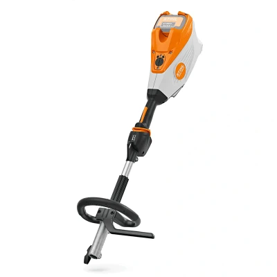Afbeelding van Stihl KMA 135 R accu combimotor