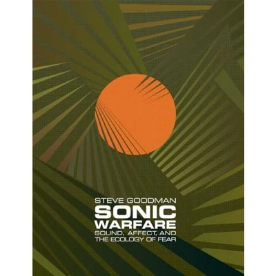 Afbeelding van Sonic Warfare