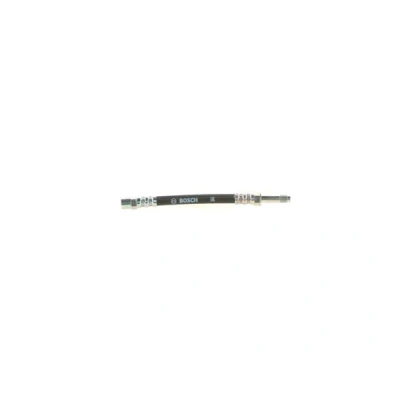 Afbeelding van Remslang BOSCH 1 987 476 715