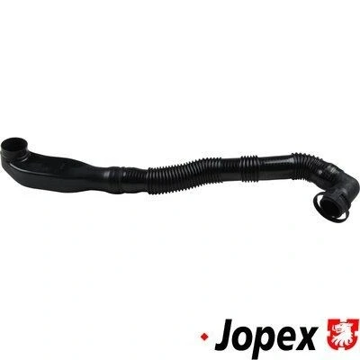 Afbeelding van JP GROUP 1116005800 Slang, luchttoevoer Pomp voor secundaire lucht