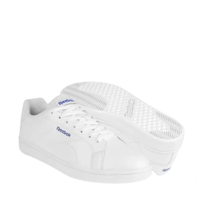 Afbeelding van Reebok Royal Complete CLN Gymschoenen voor dames, Krijt Clamar, 33 EU