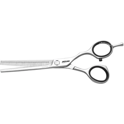 Afbeelding van Jaguar CJ43 Plus 6 Inch