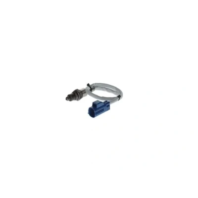 Afbeelding van Bosch Lambda sonde 0 258 030 0CR