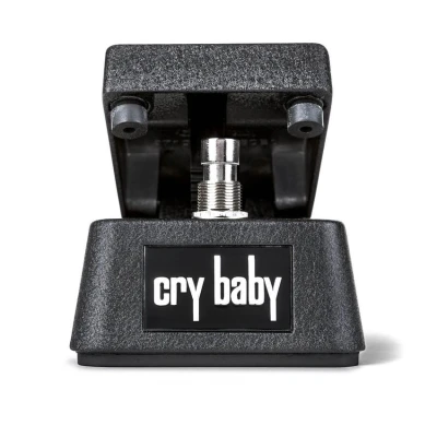 Afbeelding van Dunlop CBM95 Mini