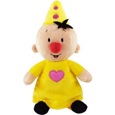 Afbeelding van Knuffel Bumba 20 cm