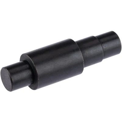 Afbeelding van ROCKSHOX Bushing tool rs 12mm