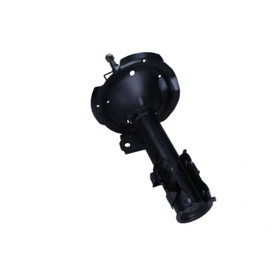 Afbeelding van Schokdemper MAXGEAR 11 0660