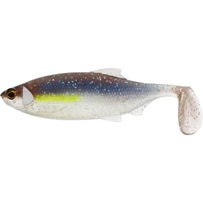 Afbeelding van Westin Ricky The Roach Shadtail 18cm Preyfish Shad