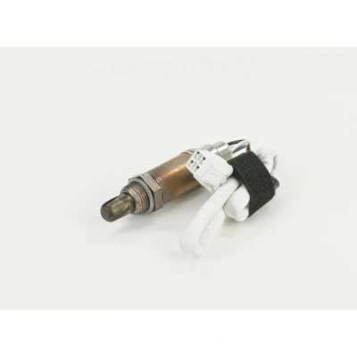 Afbeelding van Bosch Lambda sonde F 00H L00 122