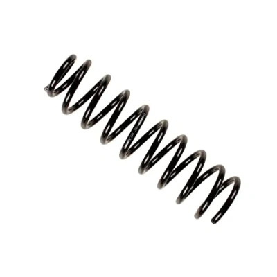 Afbeelding van Chassisveer BILSTEIN 36 232949