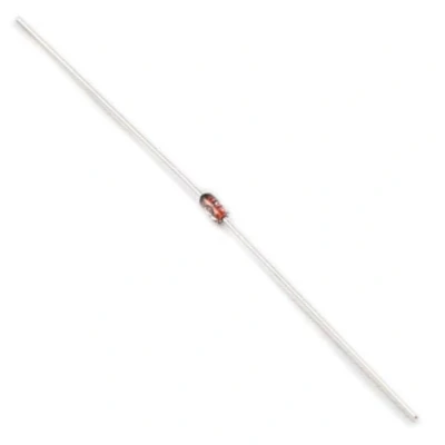Afbeelding van Diode HQ Products