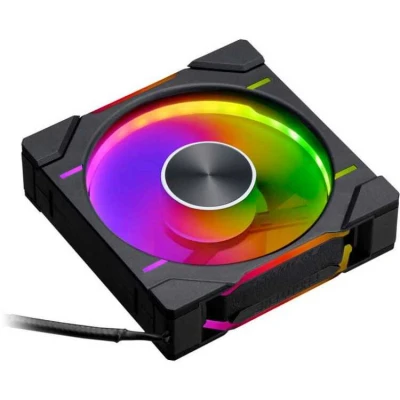 Afbeelding van Phanteks D30 120 PWM Regular