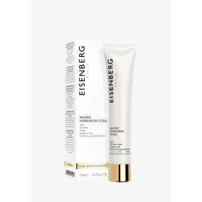 Afbeelding van Eisenberg All Over Moisturising Masker 75 ml