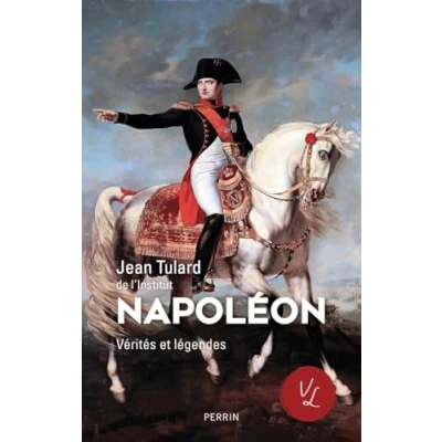 Afbeelding van Napoléon