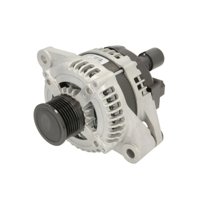 Afbeelding van Denso Alternator/Dynamo DAN1146