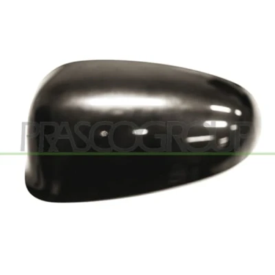 Afbeelding van Afdekking, buitenspiegel PRASCO LA0047404
