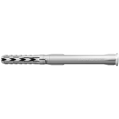 Afbeelding van Fischer plug vp100 506196
