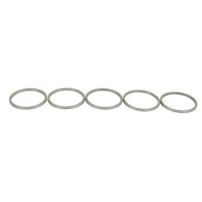 Afbeelding van Element, CR Injector ENGITECH ENT250252/159