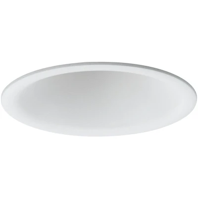 Afbeelding van Paulmann Cymbal Inbouwlamp LED 10 W IP20 Wit (mat)