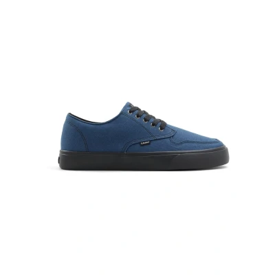 Afbeelding van Lage Sneakers Element TOPAZ C3