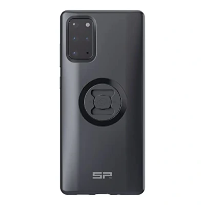 Afbeelding van SP Connect telefoonhouder Case Samsung S20 Plus