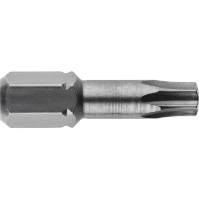 Afbeelding van Metabo 628522000 T bit 15 3 stuk(s)