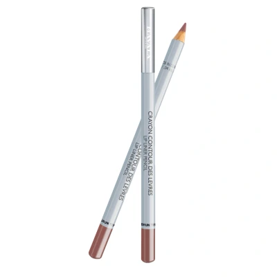 Afbeelding van Mavala Lippotlood 403 Brun Tendre Make up Beautytasting
